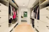 65/35 Buchanan Street, West End, Qld 4101-Image