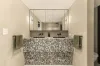 65/35 Buchanan Street, West End, Qld 4101-Image