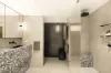 65/35 Buchanan Street, West End, Qld 4101-Image