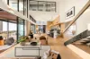 65/35 Buchanan Street, West End, Qld 4101-Image