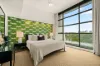 65/35 Buchanan Street, West End, Qld 4101-Image