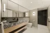 65/35 Buchanan Street, West End, Qld 4101-Image