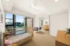 65/35 Buchanan Street, West End, Qld 4101-Image