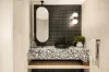 65/35 Buchanan Street, West End, Qld 4101-Image