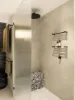 65/35 Buchanan Street, West End, Qld 4101-Image