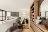 65/35 Buchanan Street, West End, Qld 4101-Image