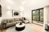 65/35 Buchanan Street, West End, Qld 4101-Image