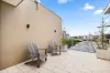 65/35 Buchanan Street, West End, Qld 4101-Image