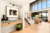 65/35 Buchanan Street, West End, Qld 4101-Image