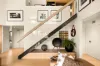 65/35 Buchanan Street, West End, Qld 4101-Image
