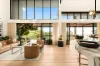 65/35 Buchanan Street, West End, Qld 4101-Image