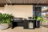 65/35 Buchanan Street, West End, Qld 4101-Image