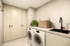 65/35 Buchanan Street, West End, Qld 4101-Image