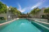 65/35 Buchanan Street, West End, Qld 4101-Image