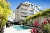 65/35 Buchanan Street, West End, Qld 4101-Image