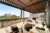65/35 Buchanan Street, West End, Qld 4101-Image