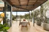 65/35 Buchanan Street, West End, Qld 4101-Image
