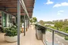 65/35 Buchanan Street, West End, Qld 4101-Image