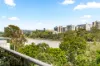 65/35 Buchanan Street, West End, Qld 4101-Image