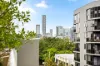 65/35 Buchanan Street, West End, Qld 4101-Image