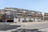 65/352 Canterbury Road, St Kilda West, Vic 3182