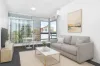 65/352 Canterbury Road, St Kilda West, Vic 3182-Image