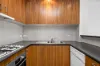 65/352 Canterbury Road, St Kilda West, Vic 3182-Image