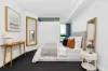 65/352 Canterbury Road, St Kilda West, Vic 3182-Image