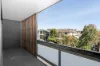 65/352 Canterbury Road, St Kilda West, Vic 3182-Image