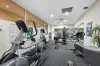 65/361 Kent Street, Sydney, NSW 2000-Image