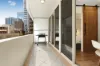 65/361 Kent Street, Sydney, NSW 2000-Image