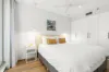 65/361 Kent Street, Sydney, NSW 2000-Image