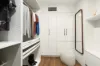 65/361 Kent Street, Sydney, NSW 2000-Image