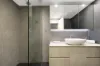 65/361 Kent Street, Sydney, NSW 2000-Image