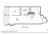 65/361 Kent Street, Sydney, NSW 2000-Floorplan