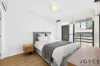 65/369 Hay Street, Perth, WA 6000-Image