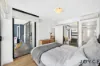 65/369 Hay Street, Perth, WA 6000-Image