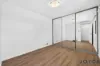 65/369 Hay Street, Perth, WA 6000-Image