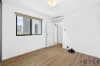 65/369 Hay Street, Perth, WA 6000-Image