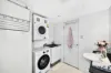 65/369 Hay Street, Perth, WA 6000-Image