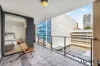 65/369 Hay Street, Perth, WA 6000-Image