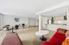 65/369 Hay Street, Perth, WA 6000-Image