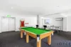 65/369 Hay Street, Perth, WA 6000-Image
