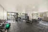 65/369 Hay Street, Perth, WA 6000-Image