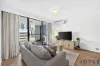 65/369 Hay Street, Perth, WA 6000-Image