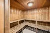 65/369 Hay Street, Perth, WA 6000-Image