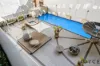 65/369 Hay Street, Perth, WA 6000-Image