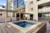 65/369 Hay Street, Perth, WA 6000-Image