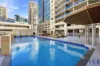 65/369 Hay Street, Perth, WA 6000-Image