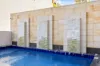 65/369 Hay Street, Perth, WA 6000-Image